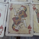Image for article titled The Satanic Jokers and Laughing Jacks of Red Dead Redemption's Playing Cards